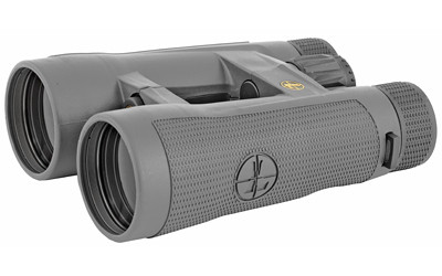 Leupold BX-4 Pro Guide HD 12x50mm Binoculars Gray - 172675