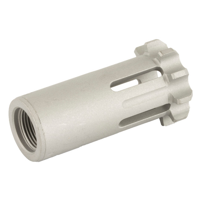 Aac Piston Ti-rant 45 1/2x28 9mm