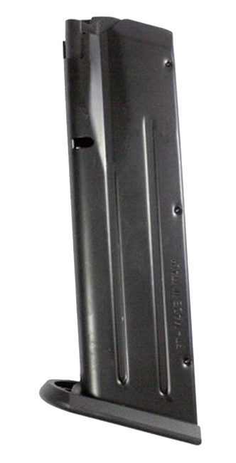 European American Armory EAA Witness 10rd 38 Super Steel Magazine