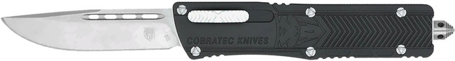 CBT LRG SIDEWINDER DROP PT - LBSWDNS - 099654041583