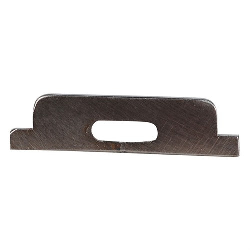 Power Custom Marlin Camp Strut Bridge for Marlin Camp 9 Bolt Alignment