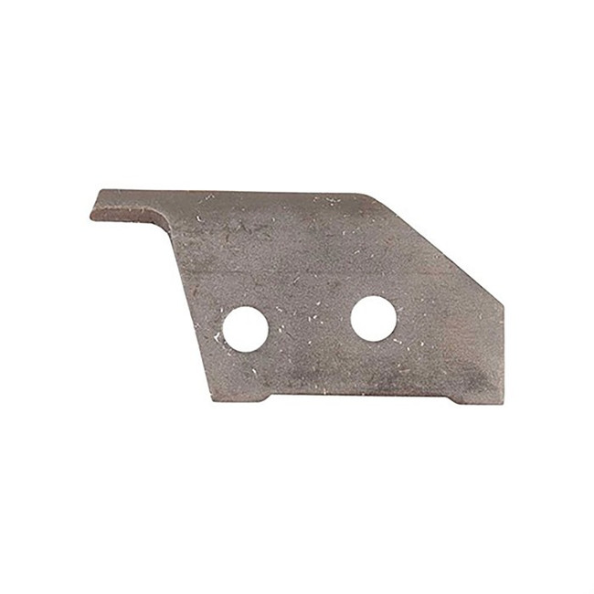 SIG SAUER EJECTOR TWO-TONE BLUE