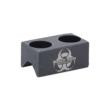 Black Rain Ordnance BRO-22 V-Block Kit