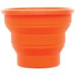 Ultimate Survival FlexWare Bowl 2.0 Orange