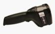 Truglo NiteSite Sentinel Pro Handheld Infrared Night Vision Unit Compatible with NiteSite Scope