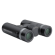 GPO Passion SD Binoculars 10x26 Black Silver