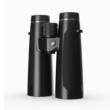 German Precision Optics Passion HD Binocular 15x50 Black with Tripod Adaptor