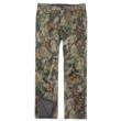 Browning HELLFIRE-FM Pant WINDSTOP A-TACS TD-X Waist 38