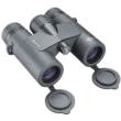 Bushnell Prime Binocular 10x28 Roof Prism Exo Barrier Ed Prime Glass Fully Coated Waterproof