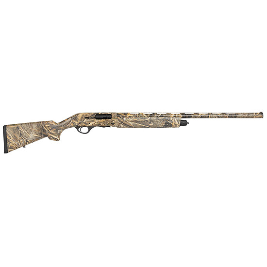 Escort PS Full Size, 12GA, 28in. Barrel, 4rd - Realtree Max-5 Camo (HEPS122805M5) - HEPS122805M5 - 817461015562