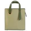 Rugged Rare Sage Concealed Carry Purse Green