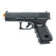Umarex GLOCK? 19 Gen3 Blowback Airgun Pistol - Airsoft 6mm BB