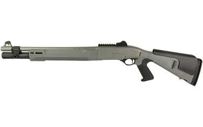 BER J131M2CTP187GR 1301 TAC C MOD2   18.5 PGD  GRY - J131M2CTP187GR - 082442030296