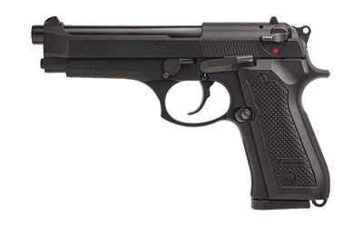 Derya Firearms MELIK9TR Melik  9mm 17rd - MELIK9TR - 850067243069