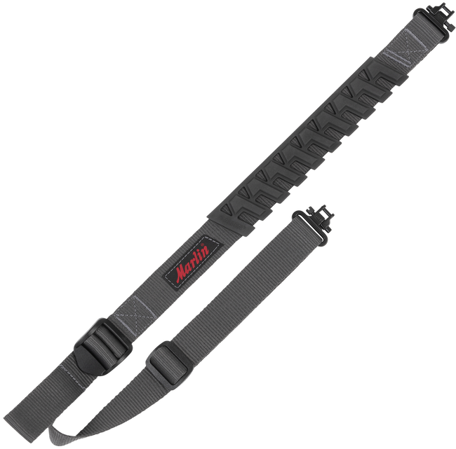 ALLEN 2458 SOFT ROCK SHOOTING REST FRONT/REAR