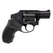 Taurus 850 Handgun .38 Special 2 Inch 5 Rounds