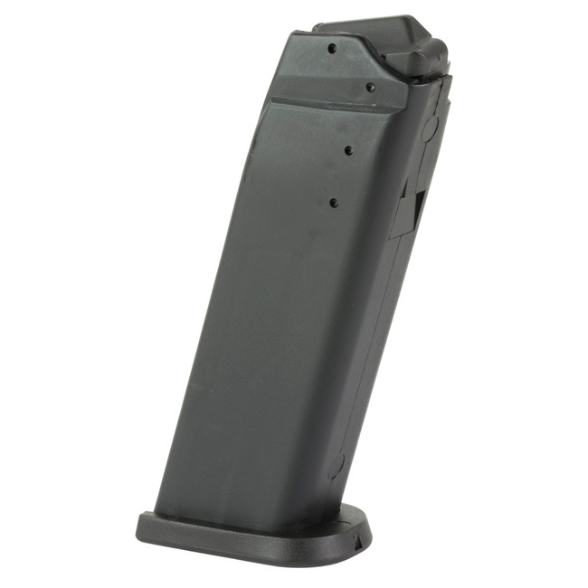 Heckler & Koch USP 40 S&W Magazine 13 Rounds Compatible with HK USP - 50248608 - 642230266711