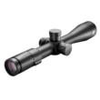 EOTech Vudu 3.5-18x50 Rifle Scope SFP HC1 Reticle 34mm Tube Tactical Turrets