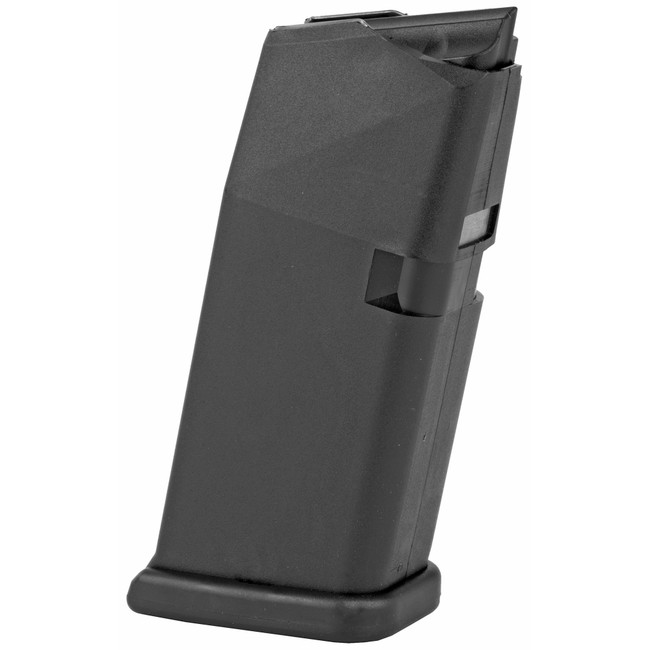 Glock G30 9rd 45 ACP Polymer Magazine Fits Glock 30 - MF30009 - 764503300097