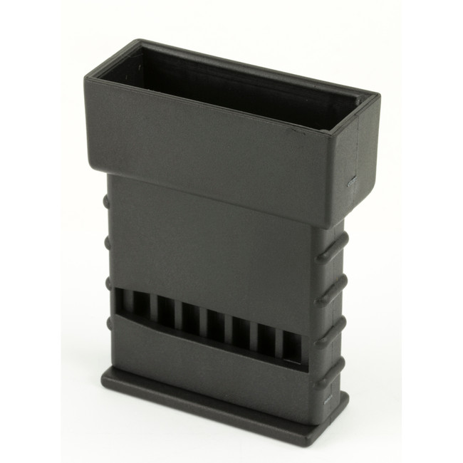 ProMag PM017 Mag Loader Polymer for 223 Rem 5.56 NATO AR-15 M16 Holds 5rds - PM017 - 708279006111