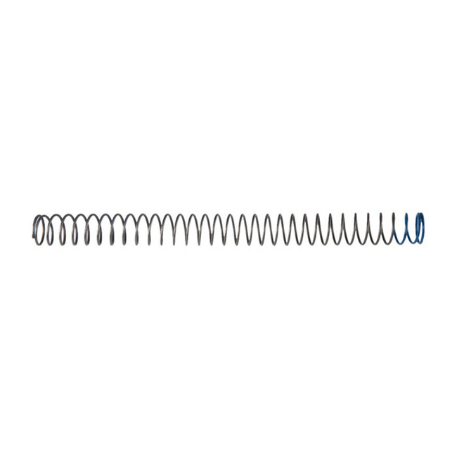 Sprinco USA M4 Carbine Enhanced Buffer Spring Rifle Recoil Part