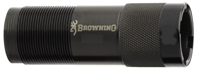 Bro Tube Inv+ Midas Black Cyl 16