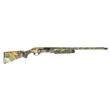SDS Imports Spandau S2 12 Gauge 24 Inch 4 Round Mossy Oak Obsession Shotgun