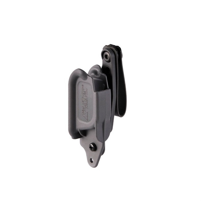 Criterion Barrels AR15 6.5 Grendel 18in Stainless Hybrid Barrel 1 to 8 MidLength