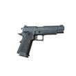 SDS Imports Tisas 1911 Duty B9R 9mm Luger 5 Inch 17 Round Cerakote RMS/c Optic