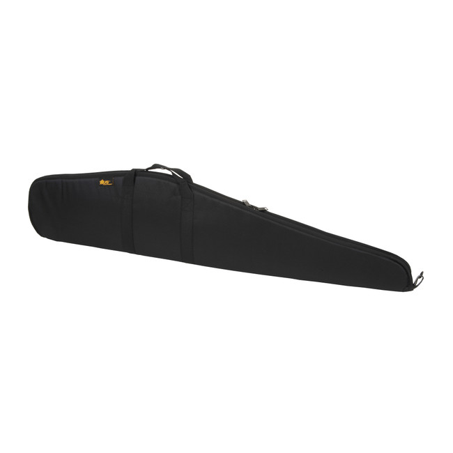 US PK STD RFL CS 40" BLK - P12040 - 663306120409