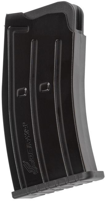 Derya DY12 5rd Magazine for Derya MK Metal 12 Gauge