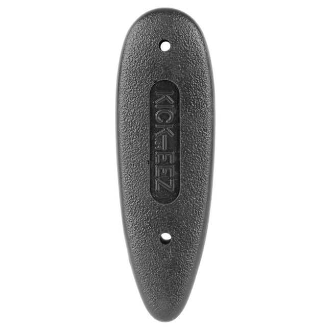 Kick-EEZ Pre-Fit KZ-109 Recoil Pad Beretta 1301 Compatibility 19 Templates