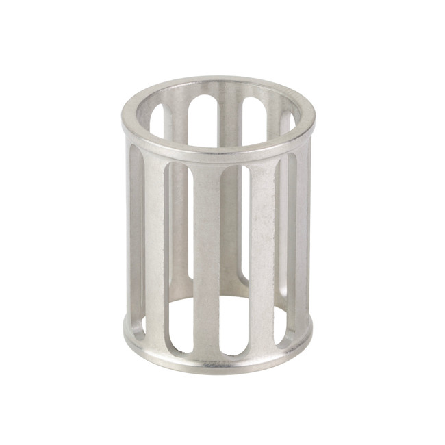 HUXWRX Hux Rad Fixed Barrel Spacer Multi Fits Stainless Steel - 706433763412