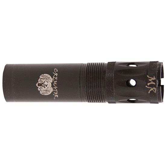 Carlson Cremator Choke Tube Ber Ben Mobil 12ga Non Triple Shot Technology