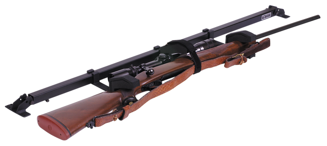 Big Sky Racks SBR1G Sky Bar  Steel                                                                                                                                                                      