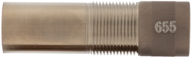 Rob Roberts Gun Works Final Strut Turkey Choke ProBore 12 Gauge .655