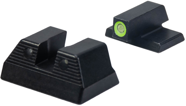 HK 51000937 VP OR STD NIGHT SIGHTS SET