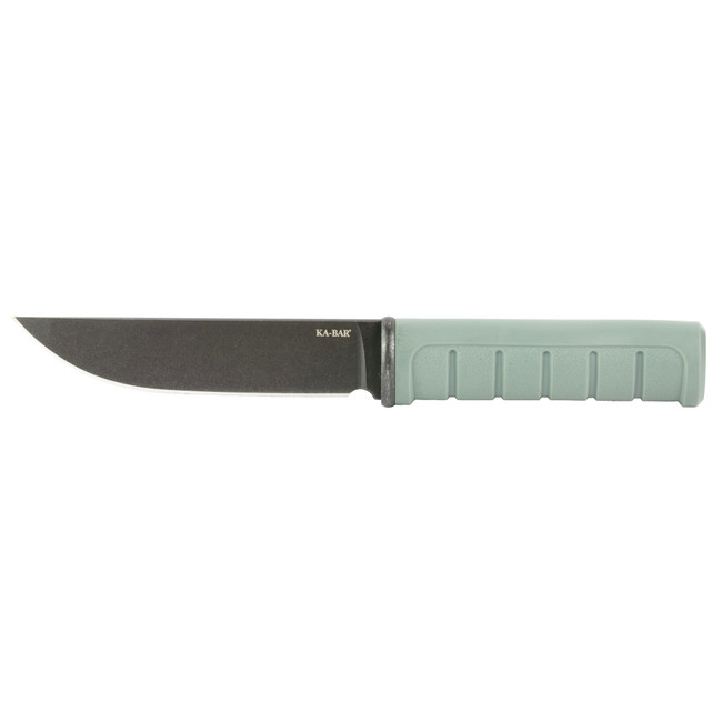 Dust II Fixed Blade - 6101 - 617717261015