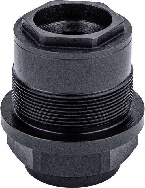 KGM A-SMG9-3LUG SMG9 3-LUG ADAPTER