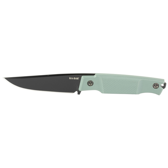 Apex Fixed Blade Knife - 5500 - 617717255007