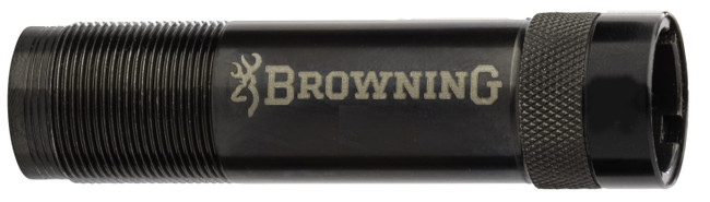 Bro Tube Std Inv Midas Black Full 28 - 023614993933