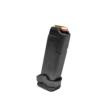 KelTec S2K-221-3 SUB2000 Gen3 Glock 17 Magazine 3 Pack 17 Capacity