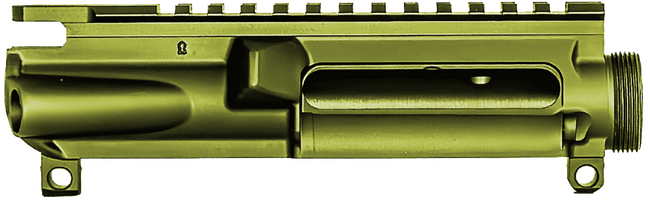 Battle Arms Development Workhorse Upper Receiver WH556-URS-ODG Ar15 M4 OD Green