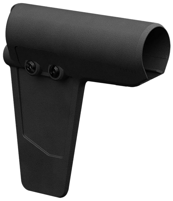 Magpul BDA Arm Brace AR15 M4 Compatible Mil-Spec Pistol Ambidextrous