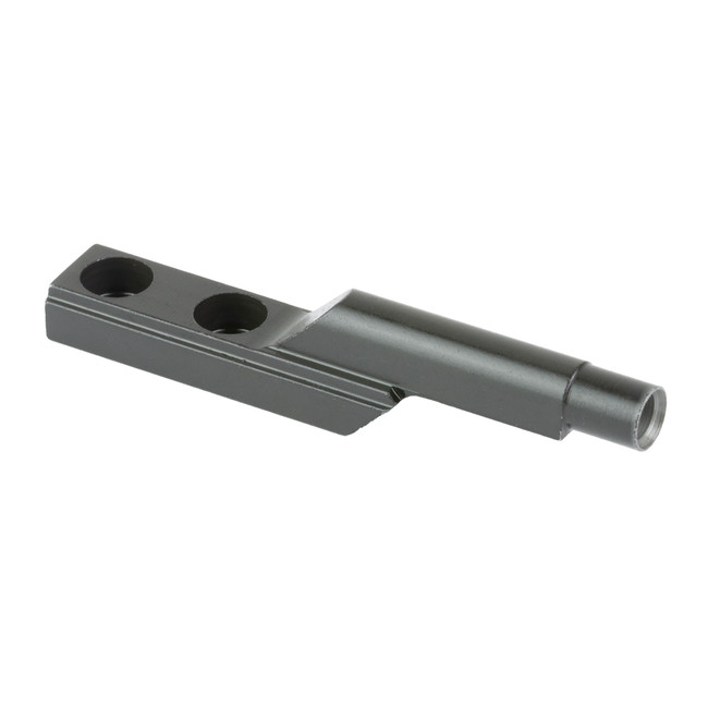 LBE Unlimited ARGKASY AR15 Bolt Carrier Gas Key for AR-15 - ARGKASY - 706612408165