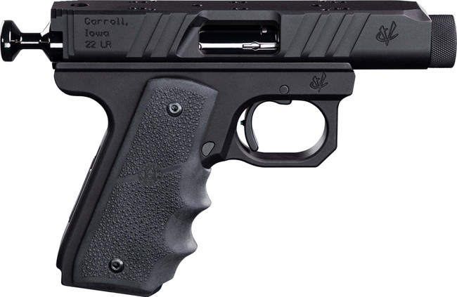 VOL SCORPION MINI PST 22LR 10R - VC3SN-0644 - 840300702293