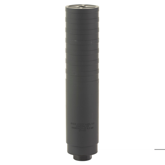 Ocl Hydrogen S 6.5 Creed - HYDS65