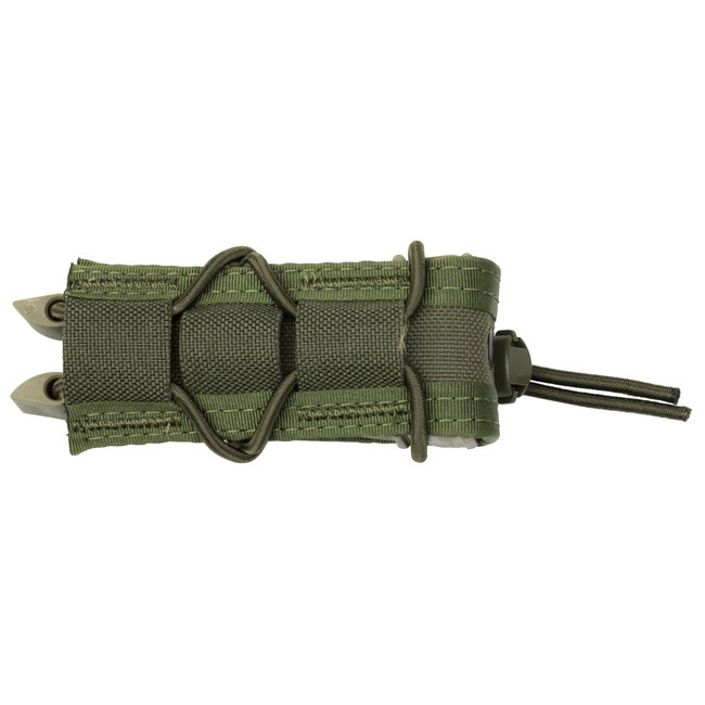 Hsgi Pistol Taco Molle Odg - 11PT00OD