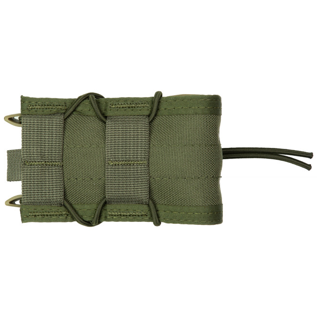 Hsgi Rifle Taco Molle Odg - 11TA00OD