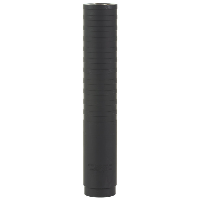 Ocl Hydrogen L 308 Win - HYDL762